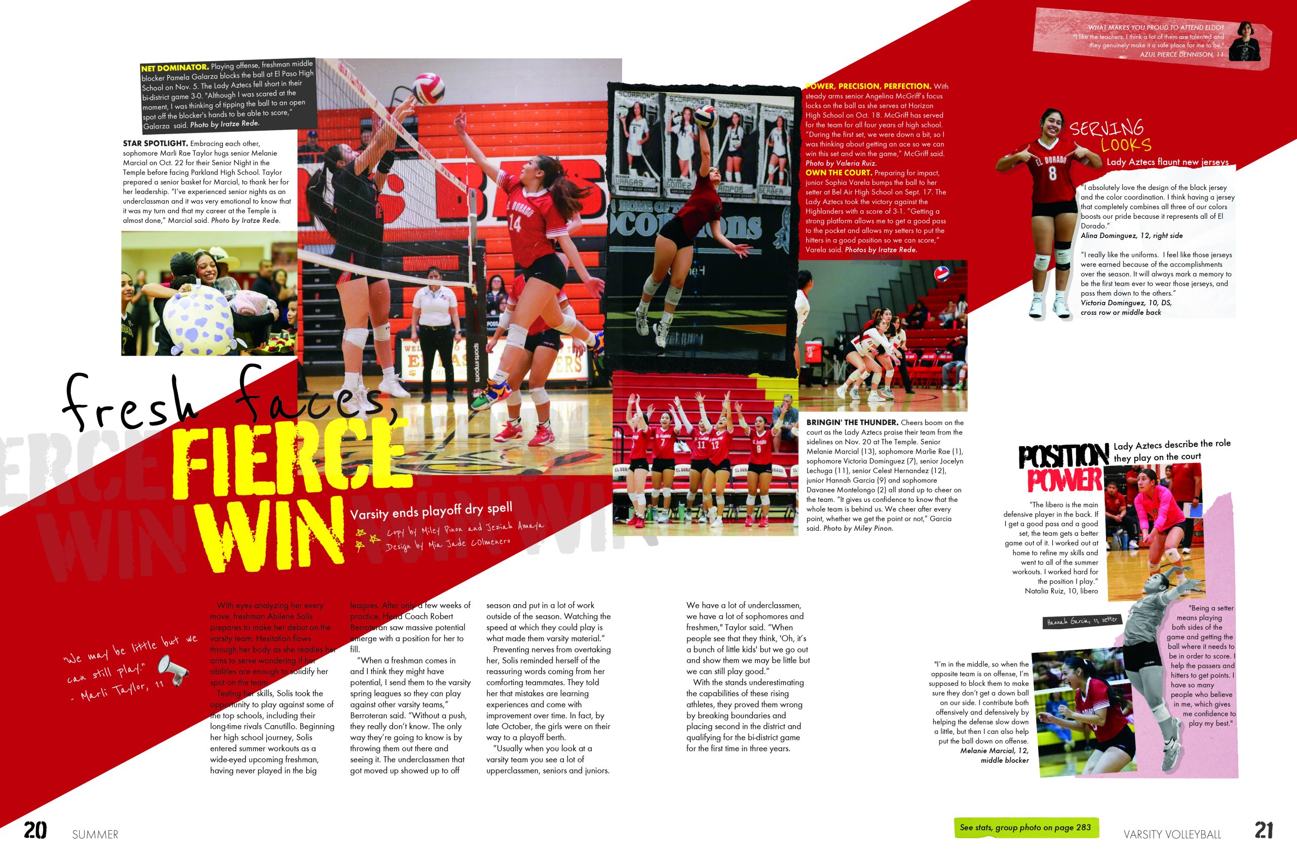 2025 <em>Legend</em> image 3