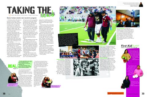 2025 <em>Legend</em> image 4