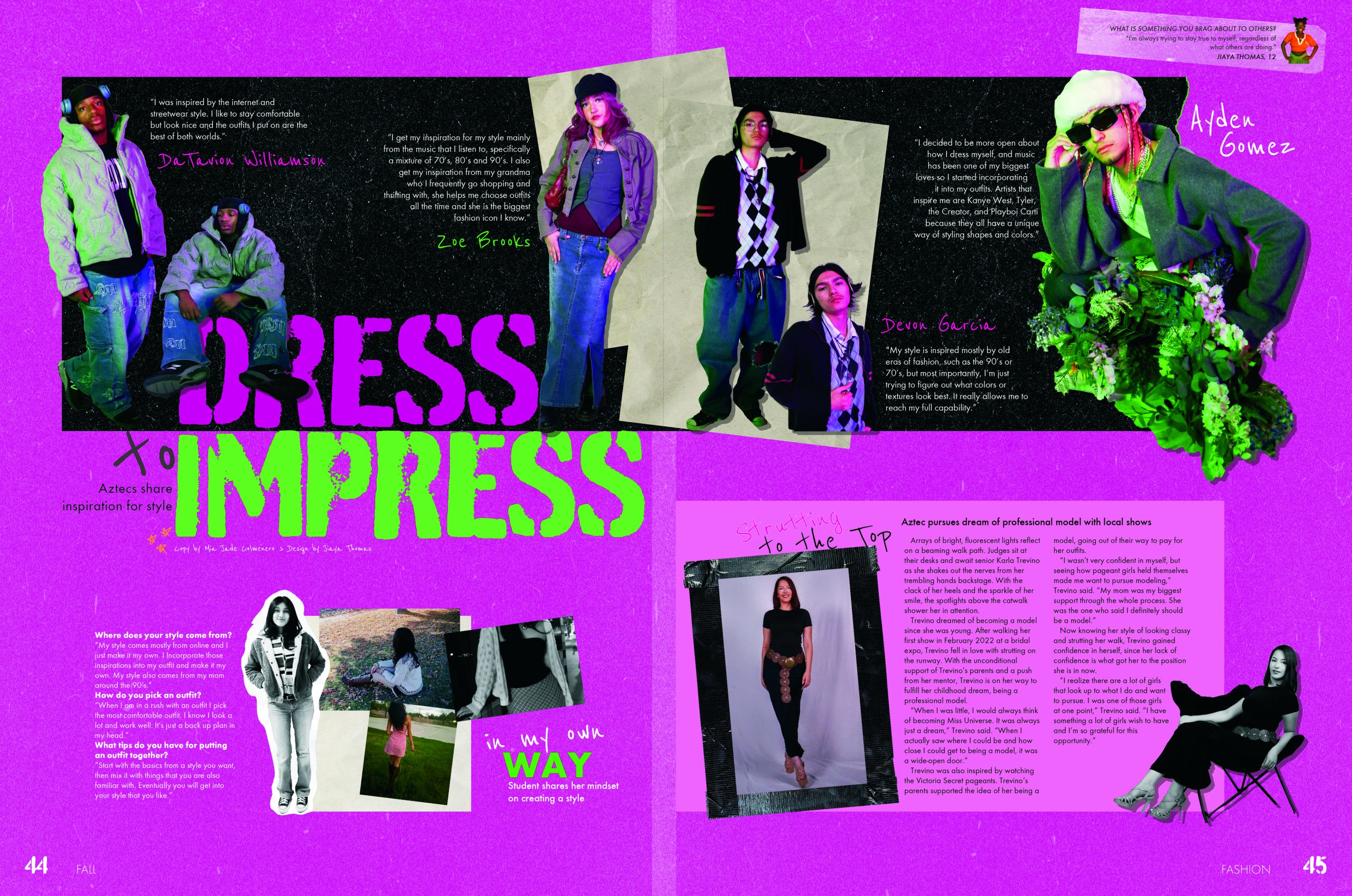 2025 <em>Legend</em> image 5