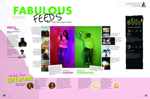 2025 <em>Legend</em> image 6