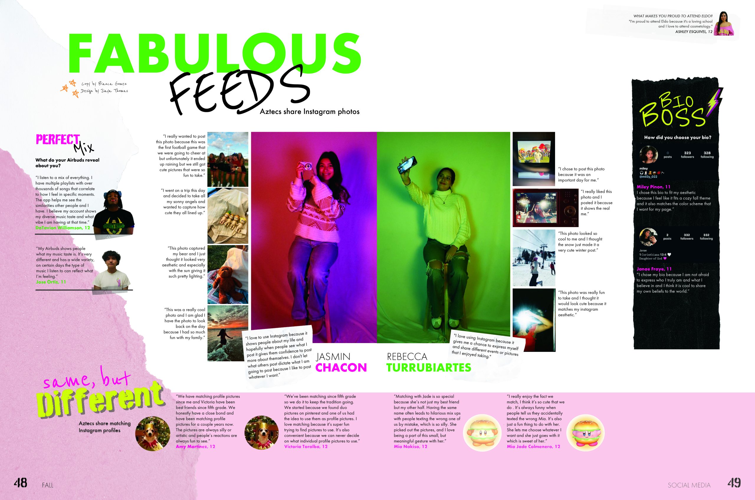 2025 <em>Legend</em> image 6