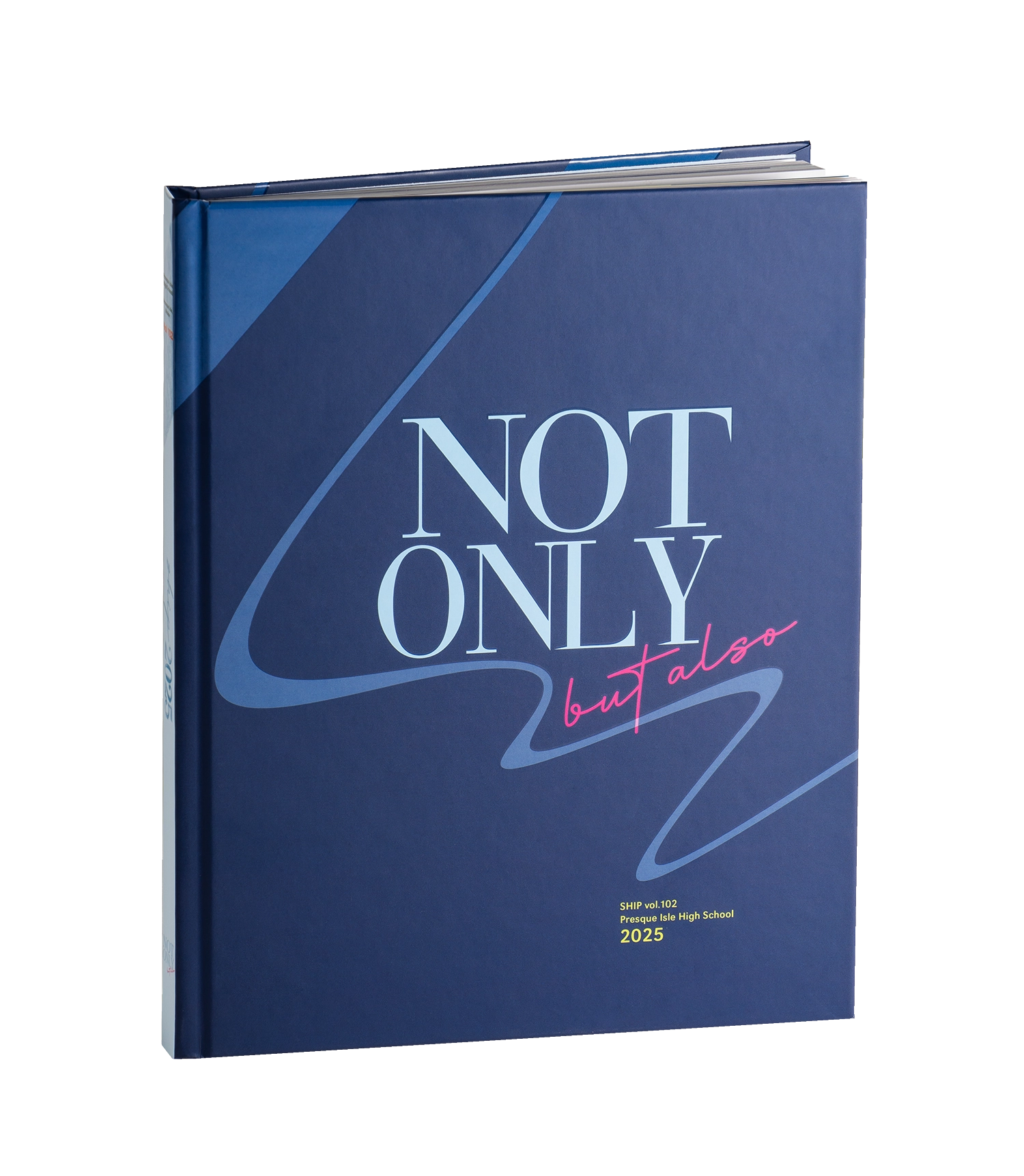 25_Prescue Isle High School_COV