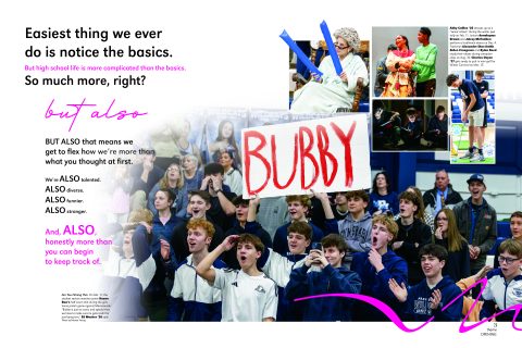 2025 <em>Ship</em> image 2