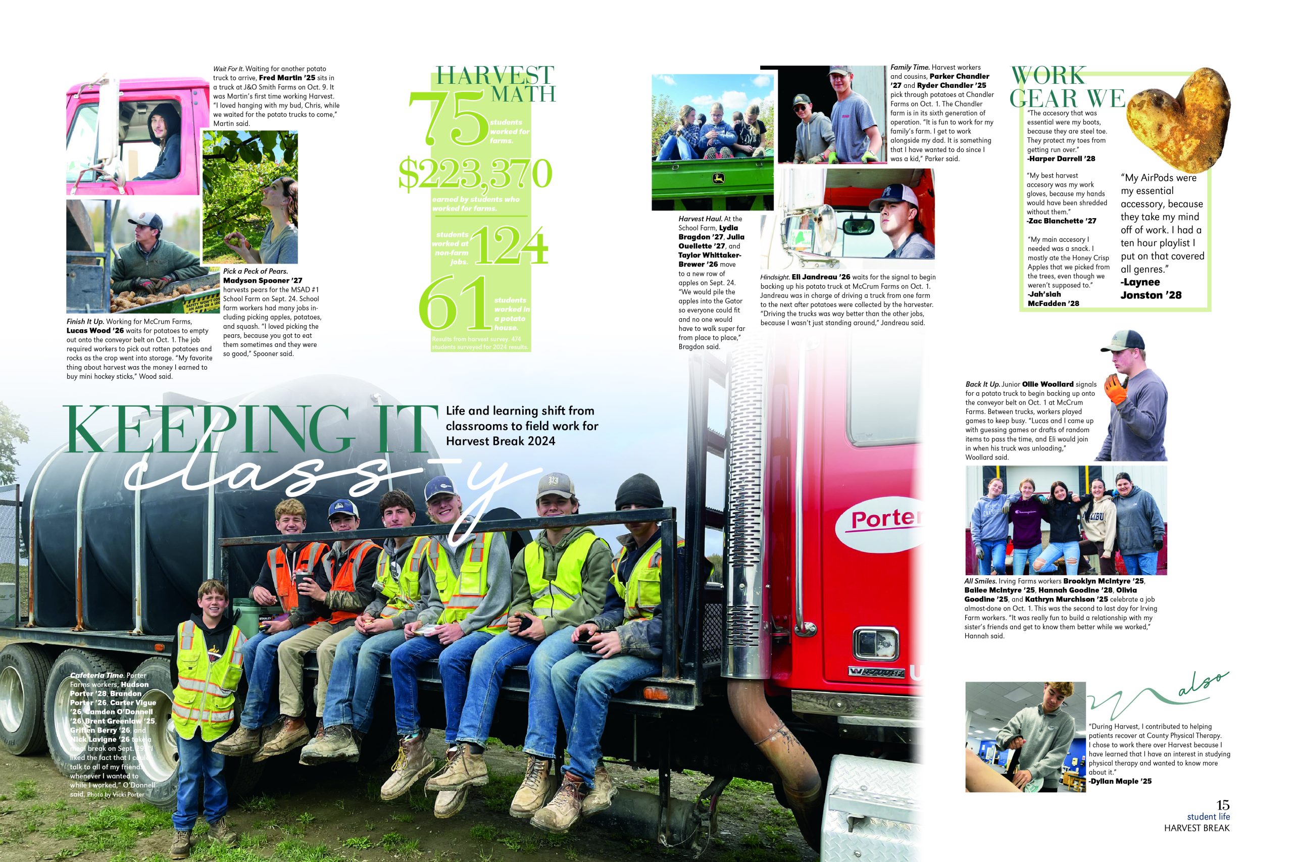 2025 <em>Ship</em> image 3