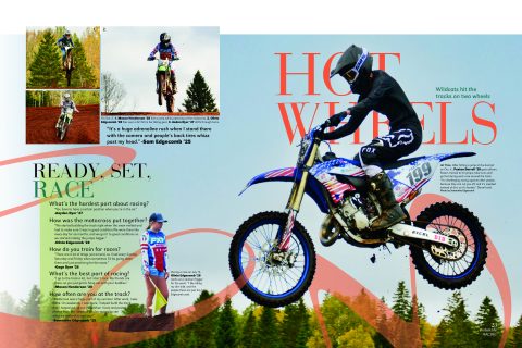 2025 <em>Ship</em> image 4