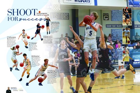 2025 <em>Ship</em> image 5