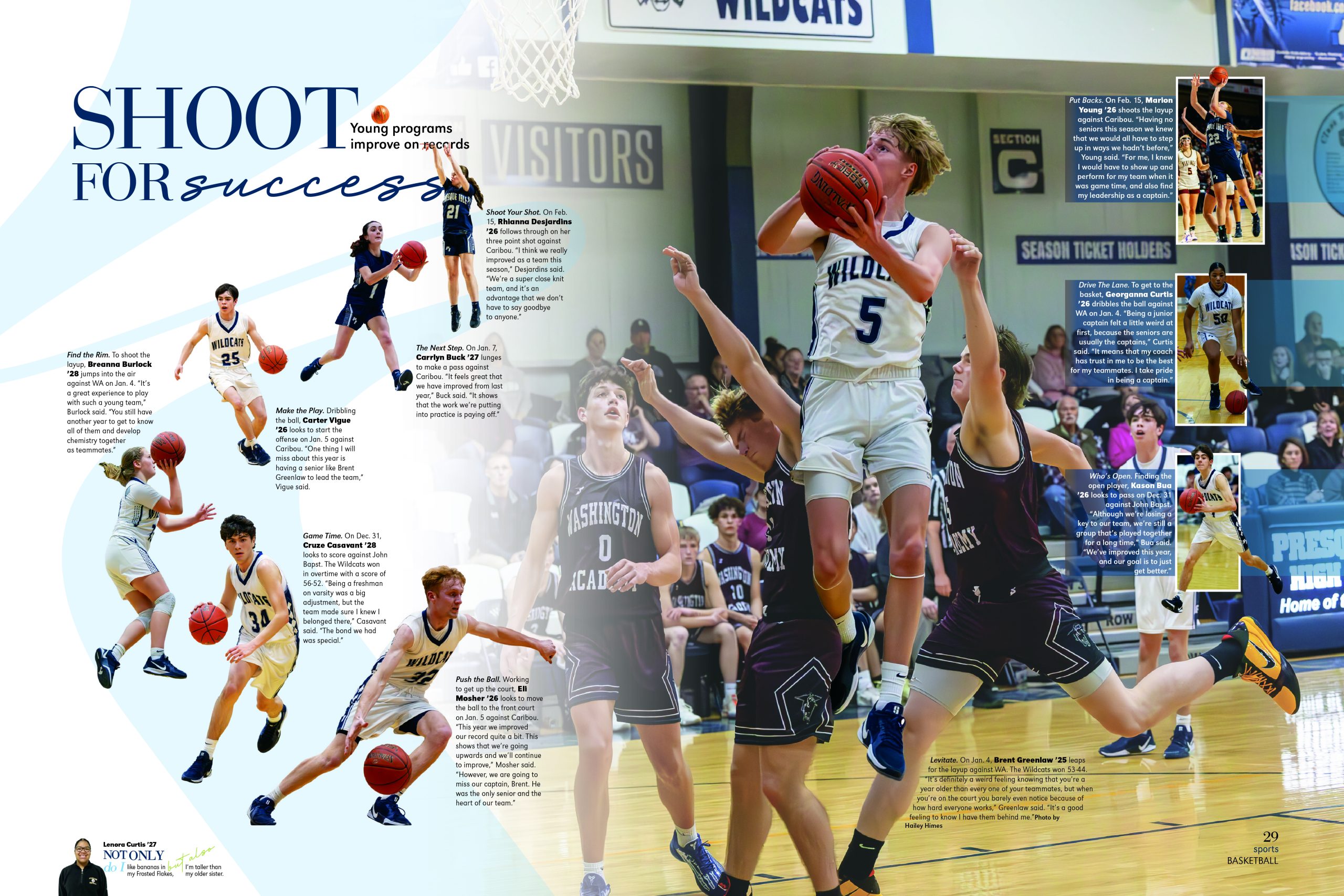 2025 <em>Ship</em> image 5