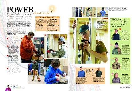 2025 <em>Ship</em> image 6