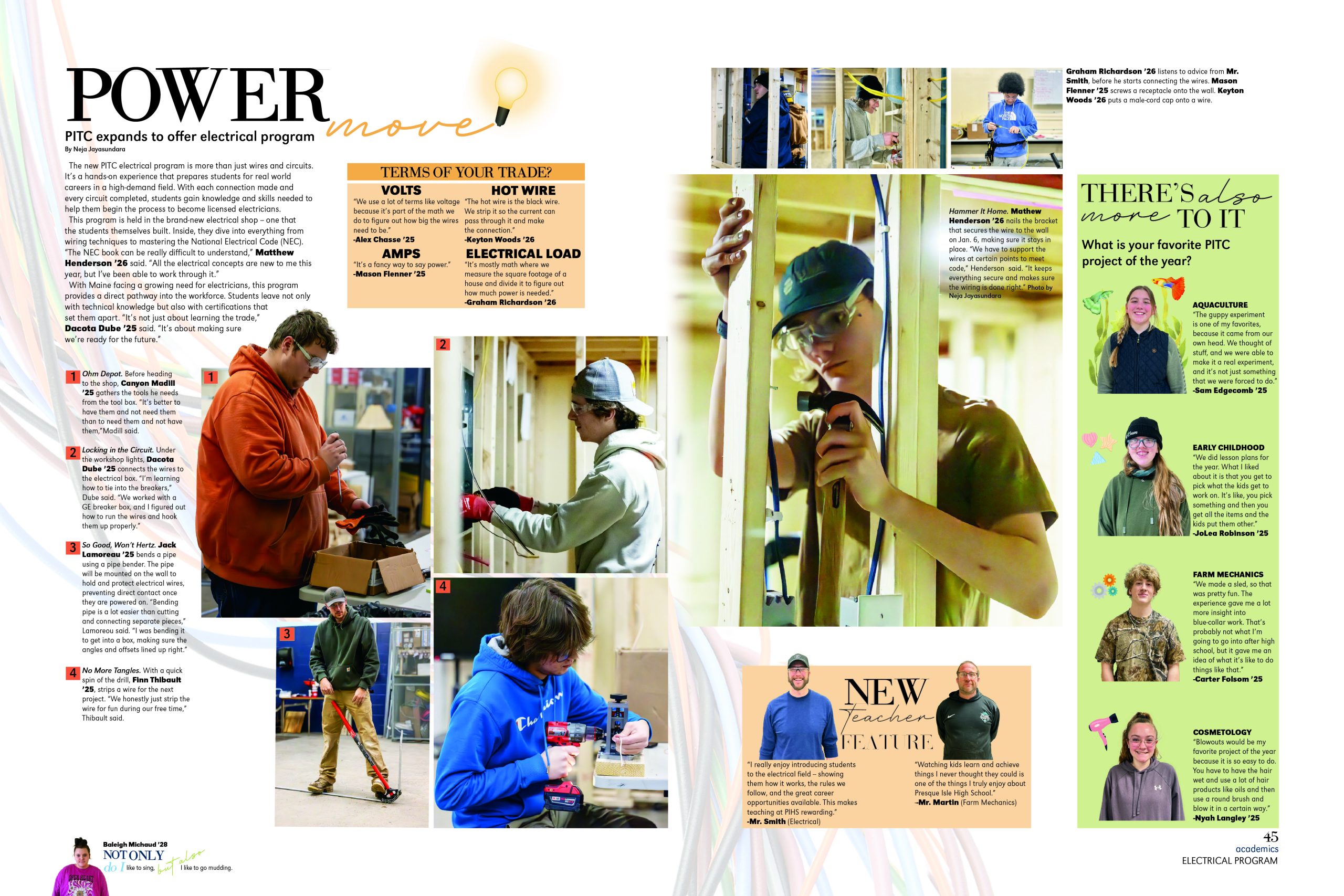 2025 <em>Ship</em> image 6