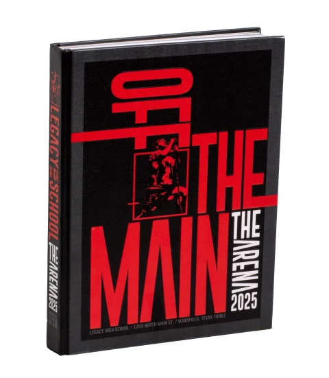 25_Legacy High School_COV