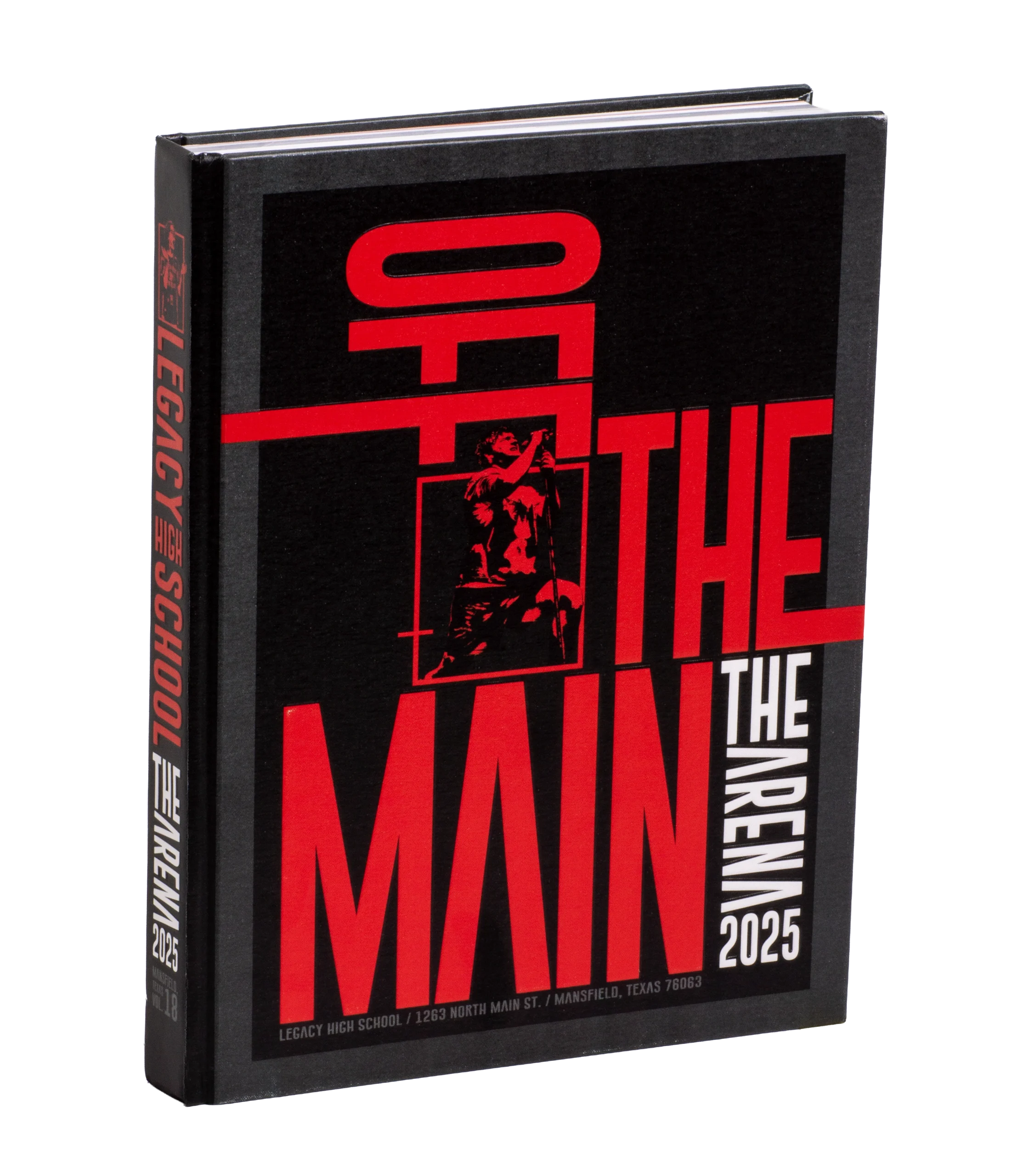 25_Legacy High School_COV