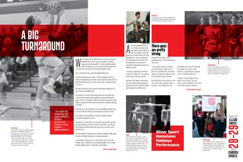 2025 <em>Arena</em> image 2