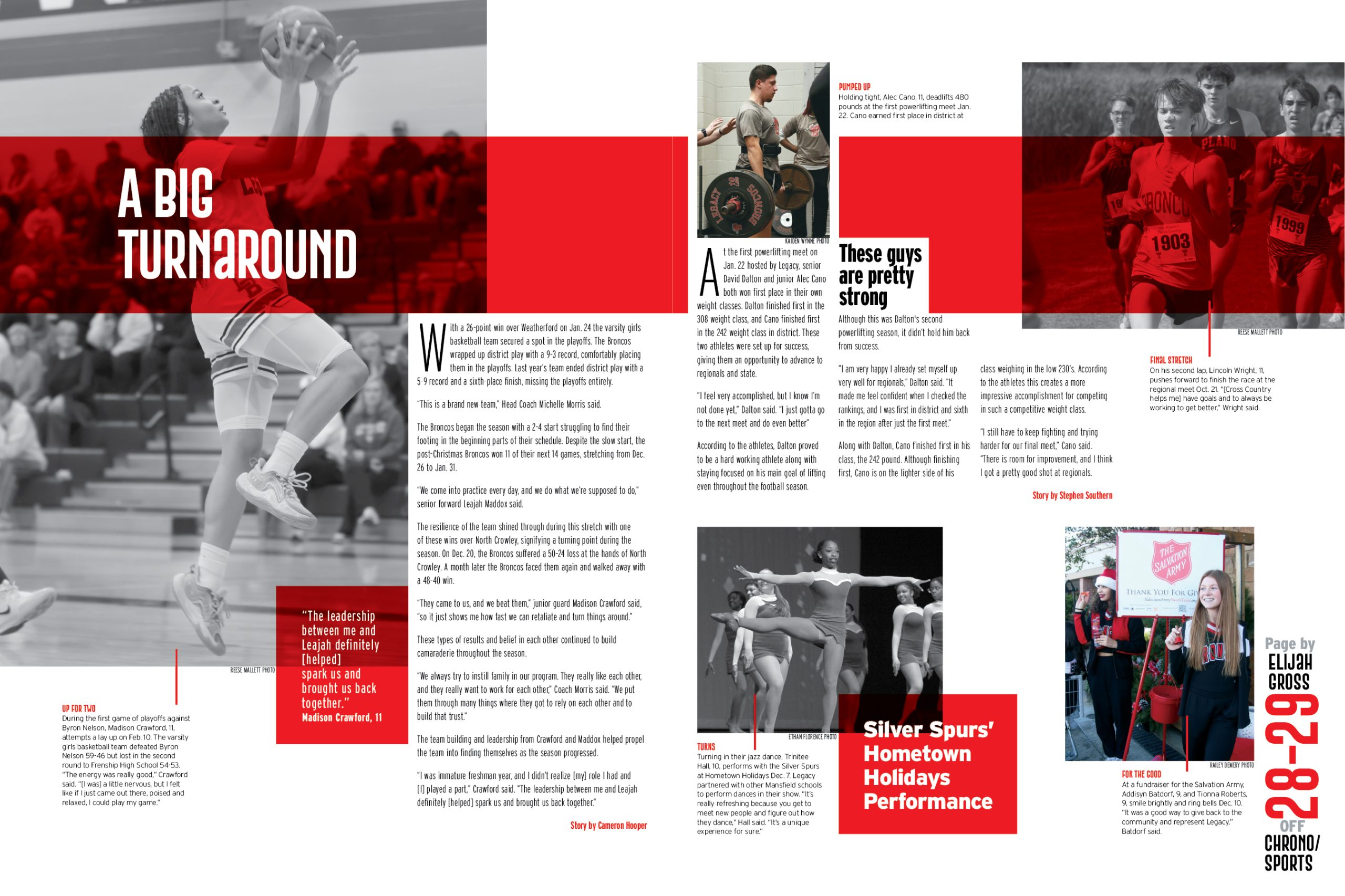 2025 <em>Arena</em> image 2