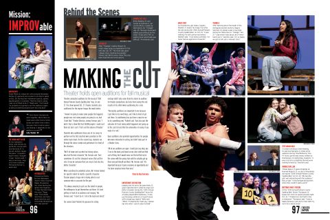 2025 <em>Arena</em> image 5