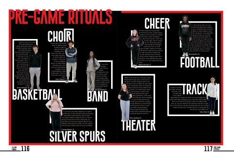 2025 <em>Arena</em> image 6