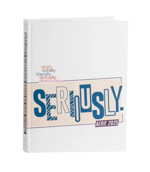 25_Majory Stoneman Douglas_COV