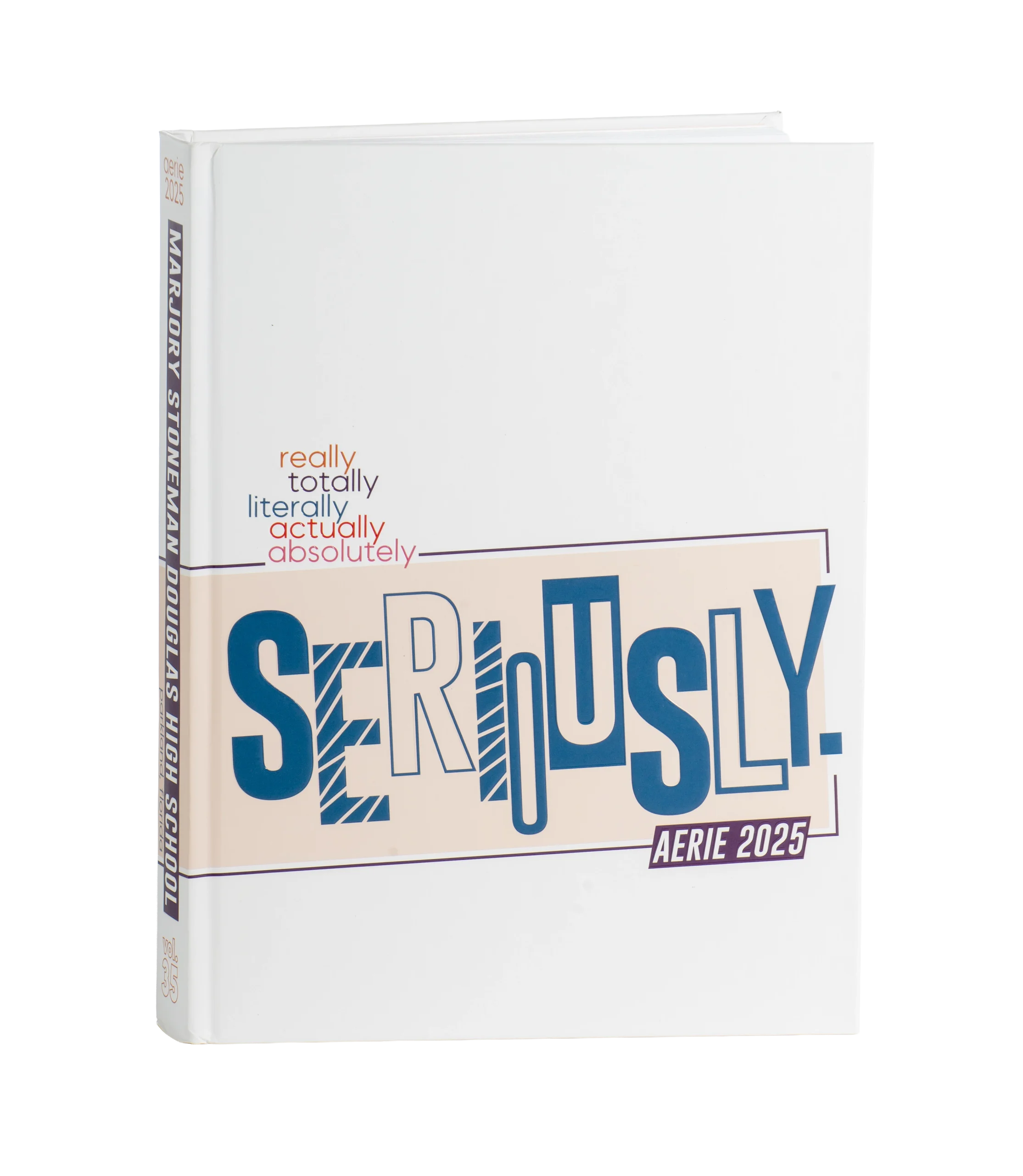 25_Majory Stoneman Douglas_COV