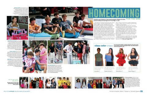 2025 <em>Aerie</em> image 3