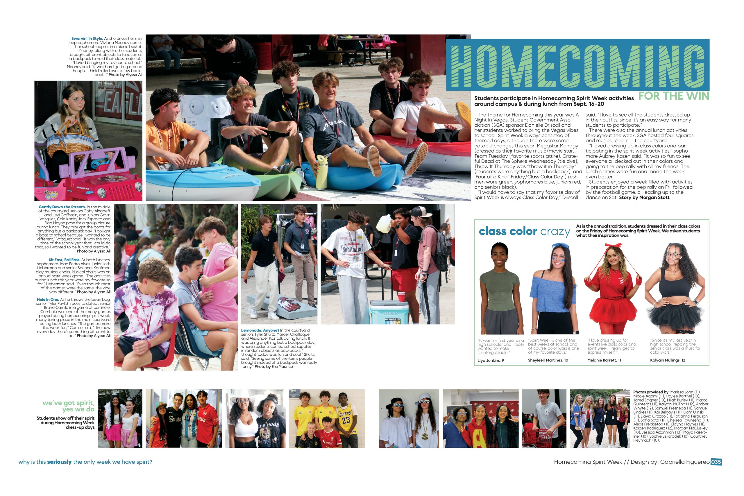 2025 <em>Aerie</em> image 3