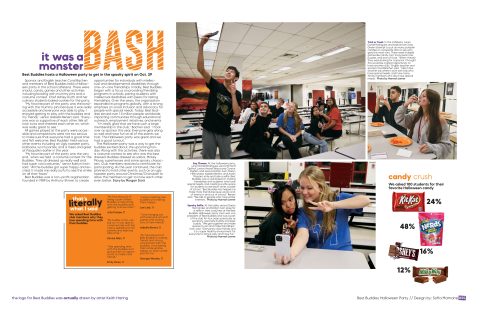 2025 <em>Aerie</em> image 4