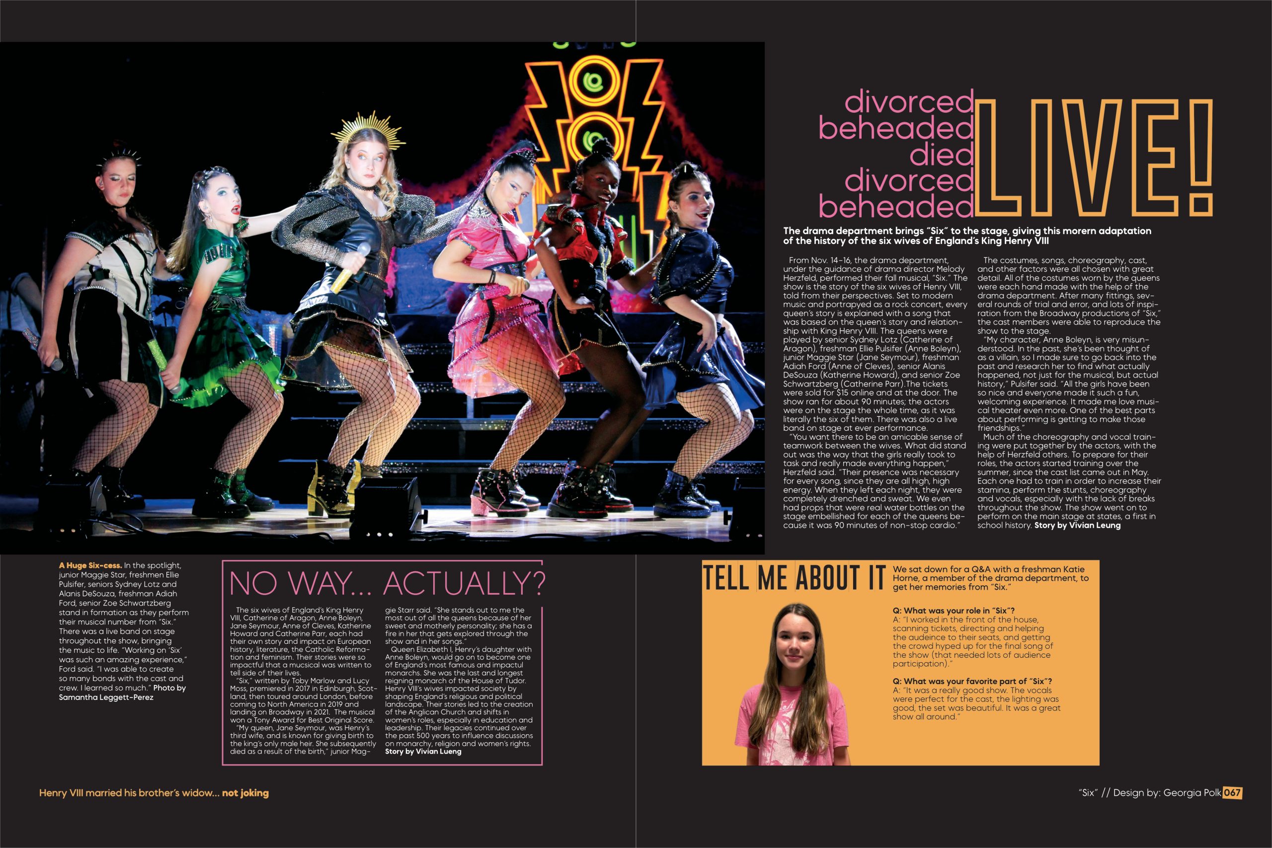 2025 <em>Aerie</em> image 5