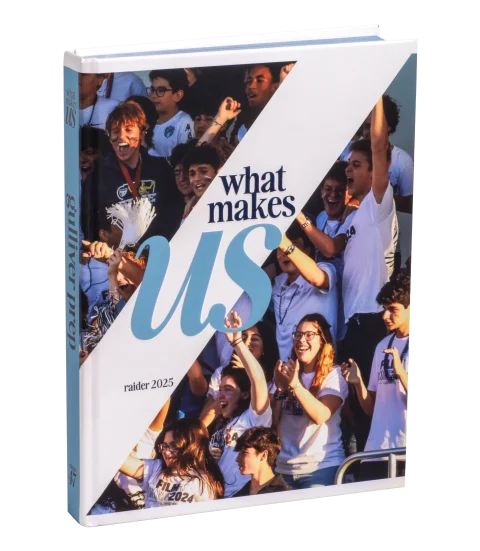 25_Gulliver prep_COV Upper