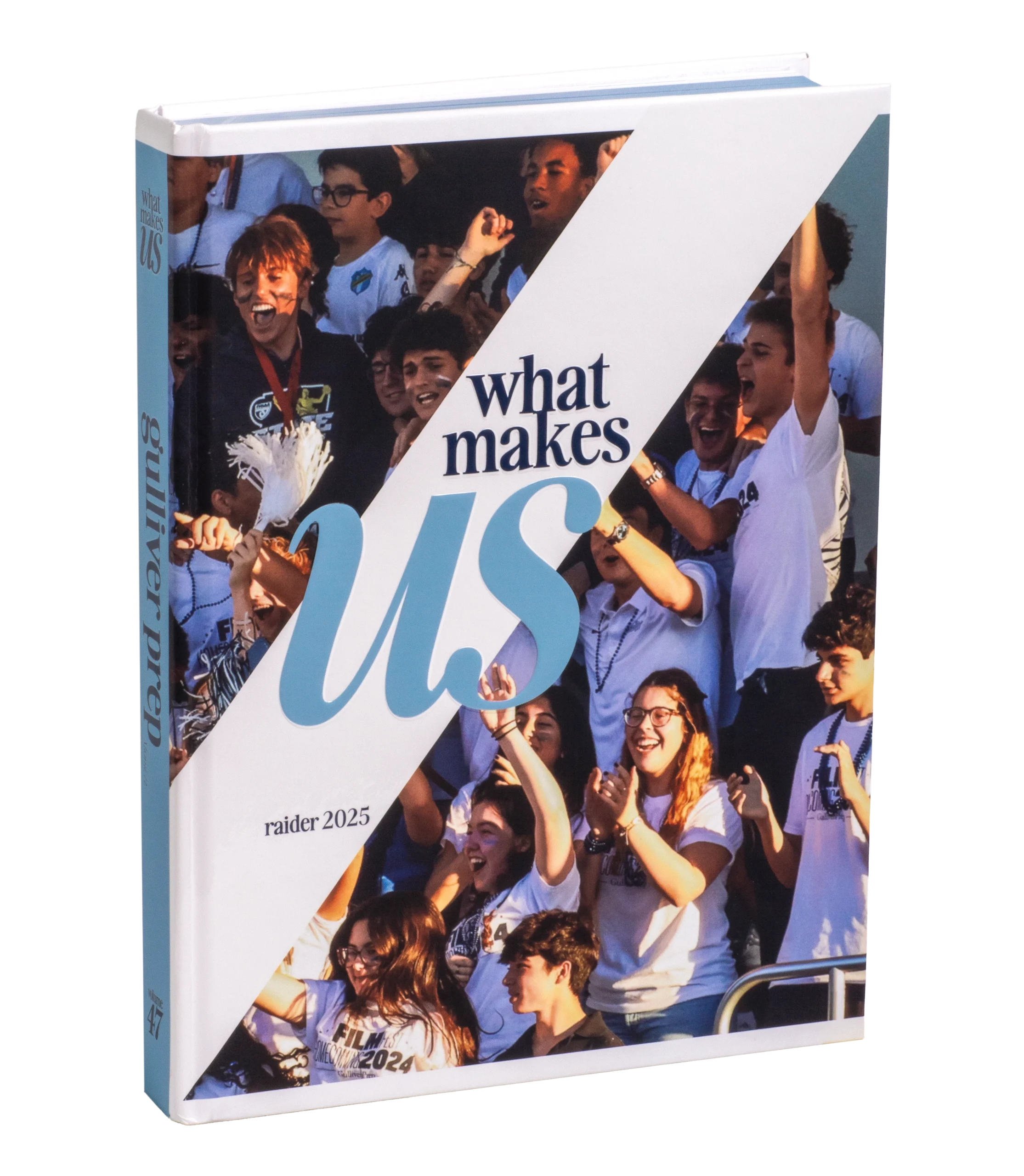 25_Gulliver prep_COV Upper