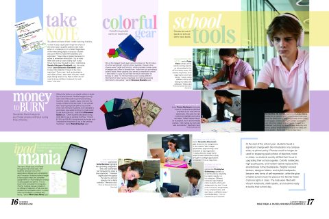 2025 <em>Raider</em> image 2