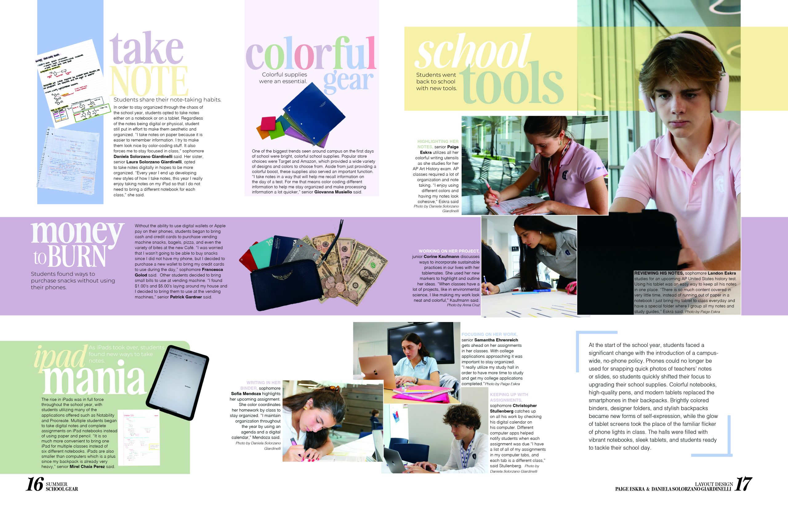 2025 <em>Raider</em> image 2