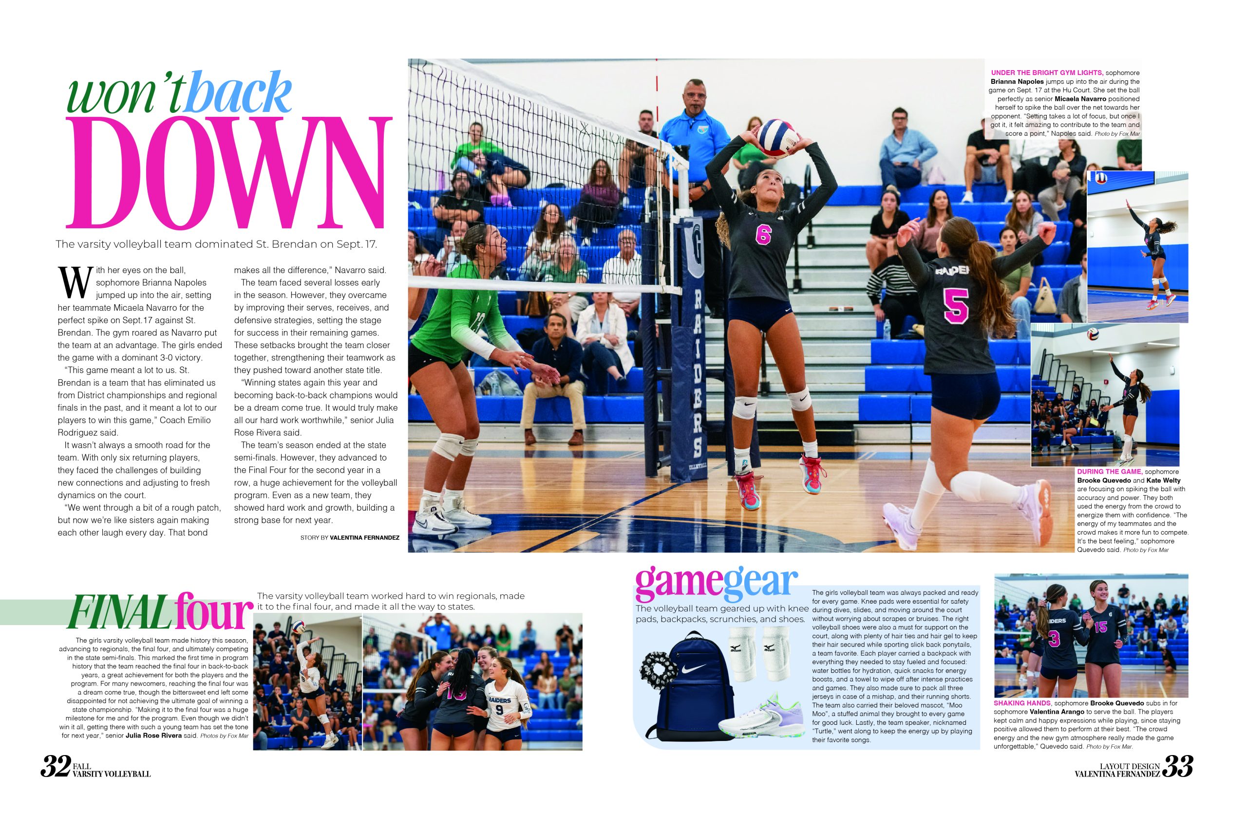 2025 <em>Raider</em> image 4