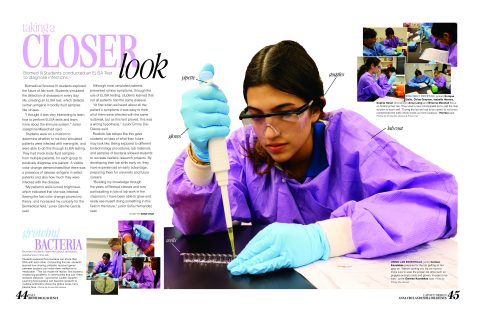 2025 <em>Raider</em> image 5