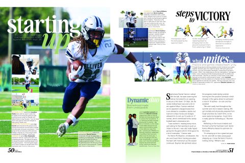 2025 <em>Raider</em> image 6