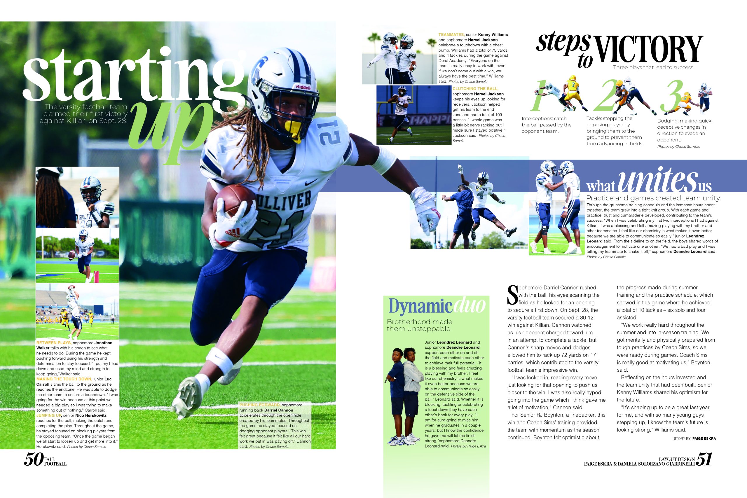 2025 <em>Raider</em> image 6