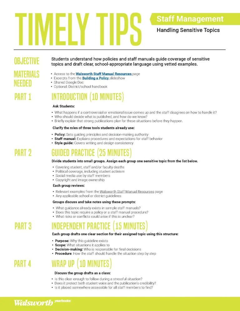 26-TT-SENSITIVETOPICS copy (1)