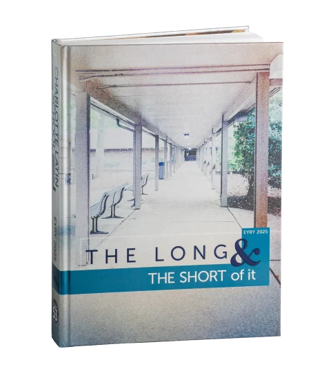 25_Charlotte Latin School_COV