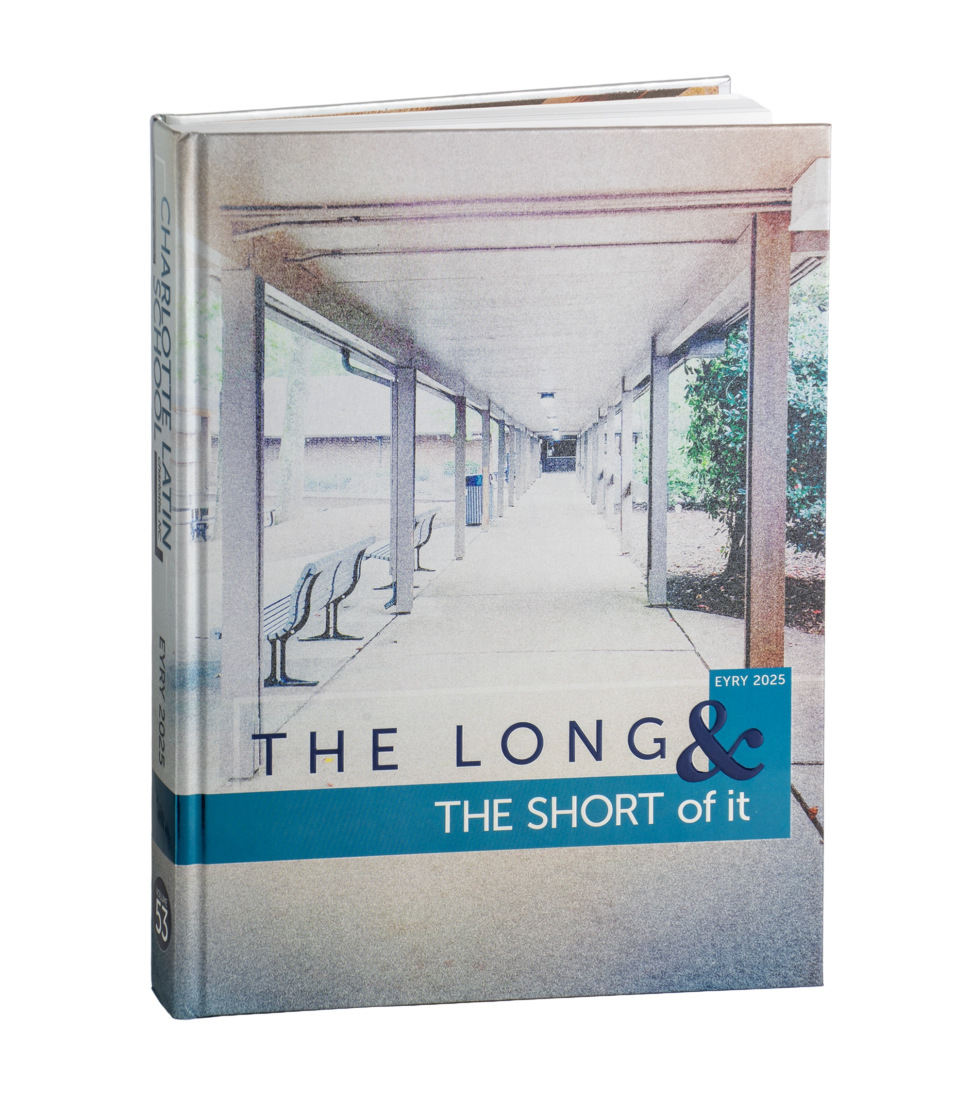 25_Charlotte Latin School_COV