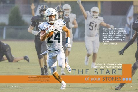 2025 <em>Eyry</em> image 2