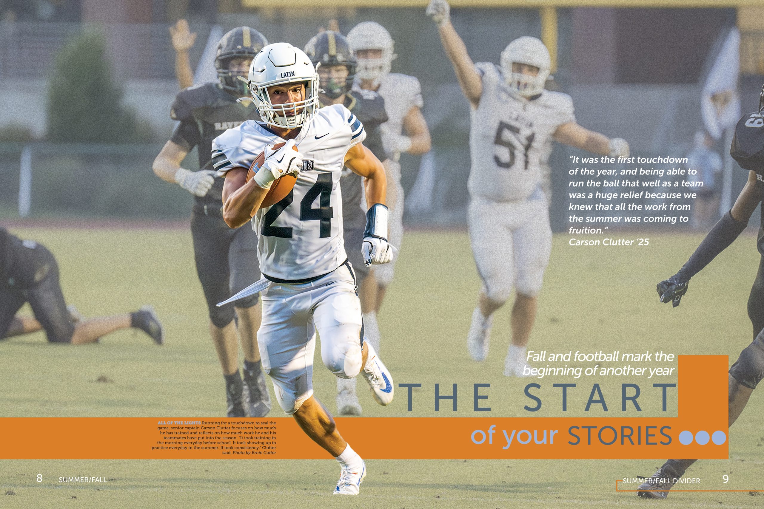 2025 <em>Eyry</em> image 2