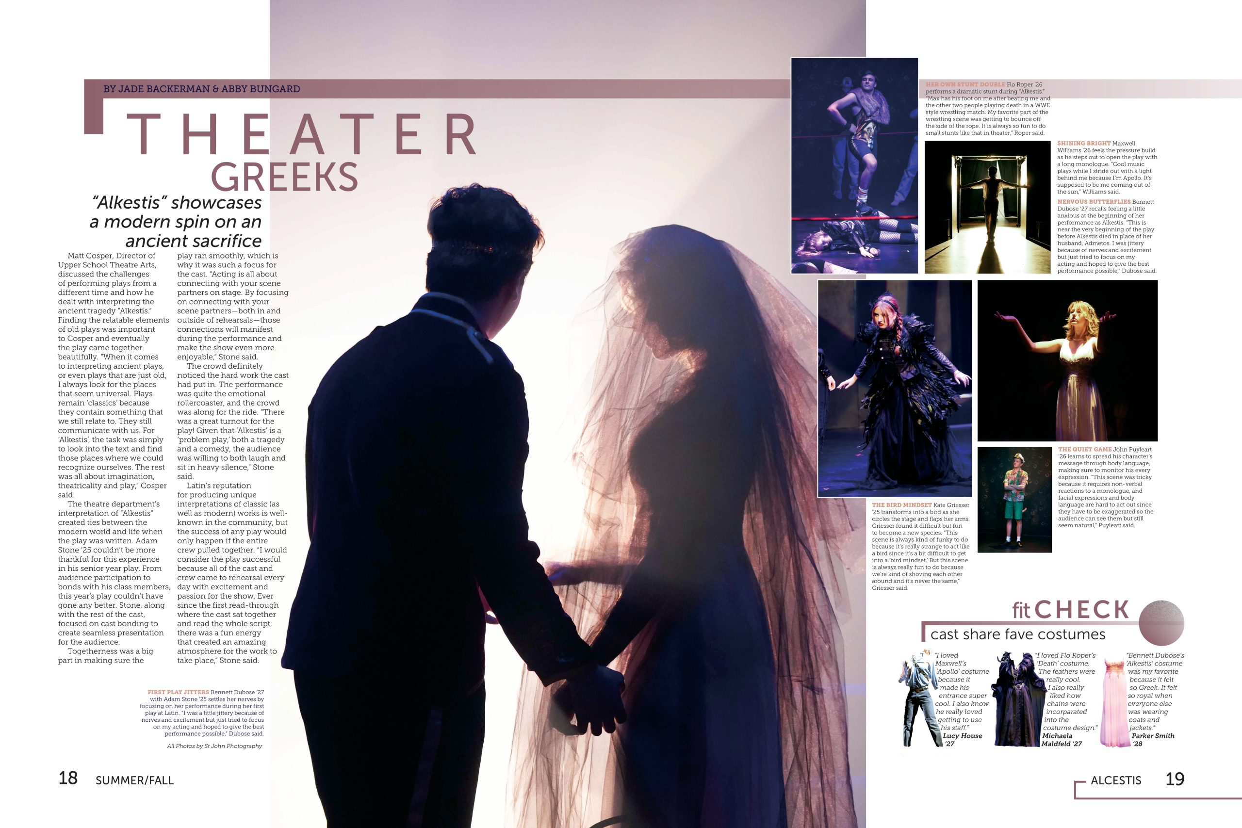 2025 <em>Eyry</em> image 3