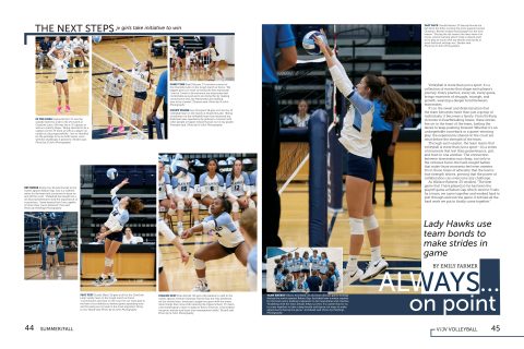 2025 <em>Eyry</em> image 4