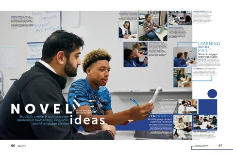 2025 <em>Eyry</em> image 5