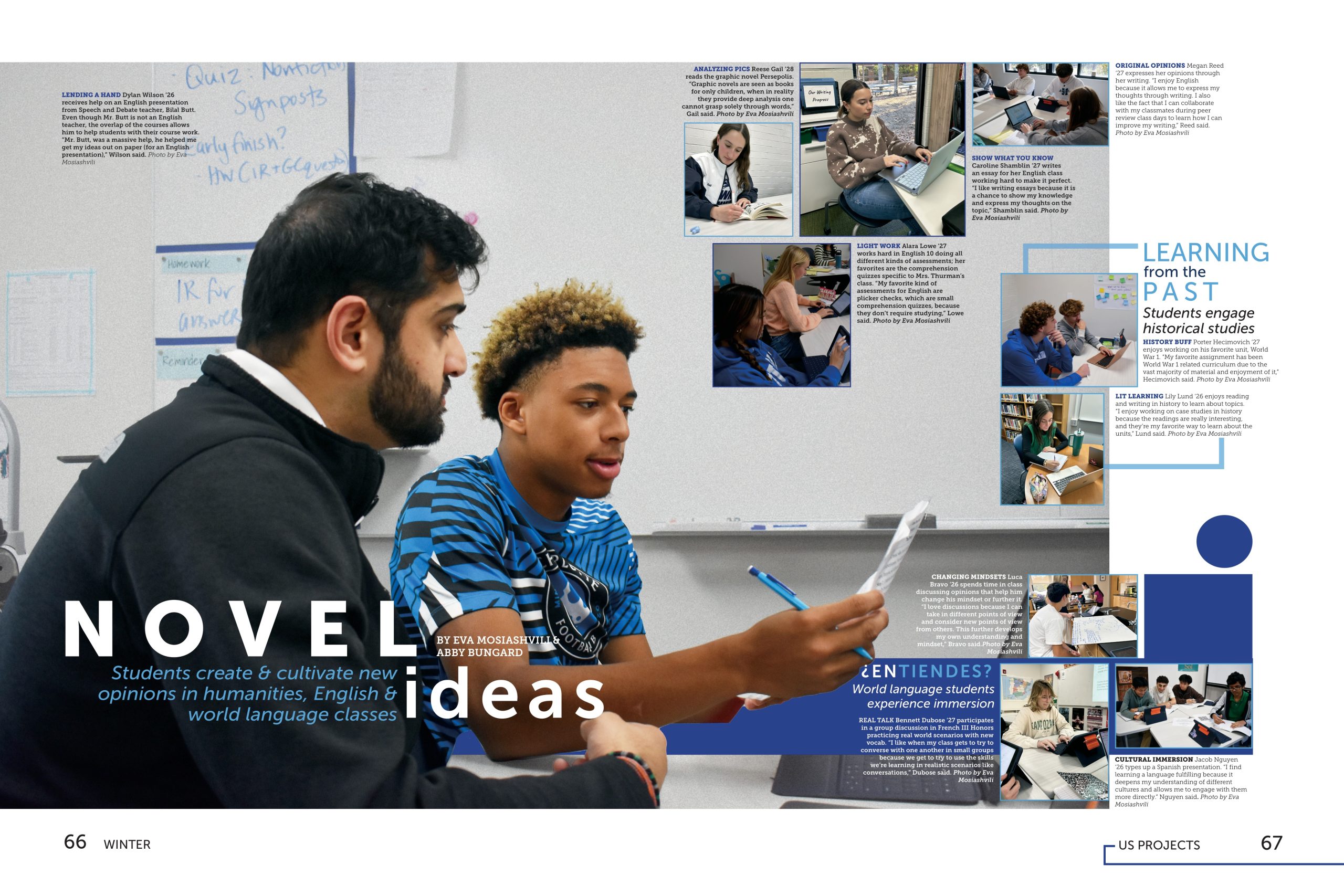 2025 <em>Eyry</em> image 5