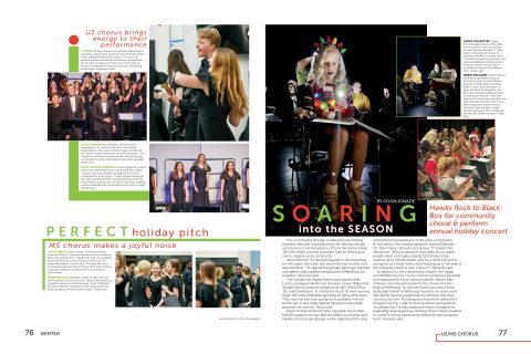 2025 <em>Eyry</em> image 6