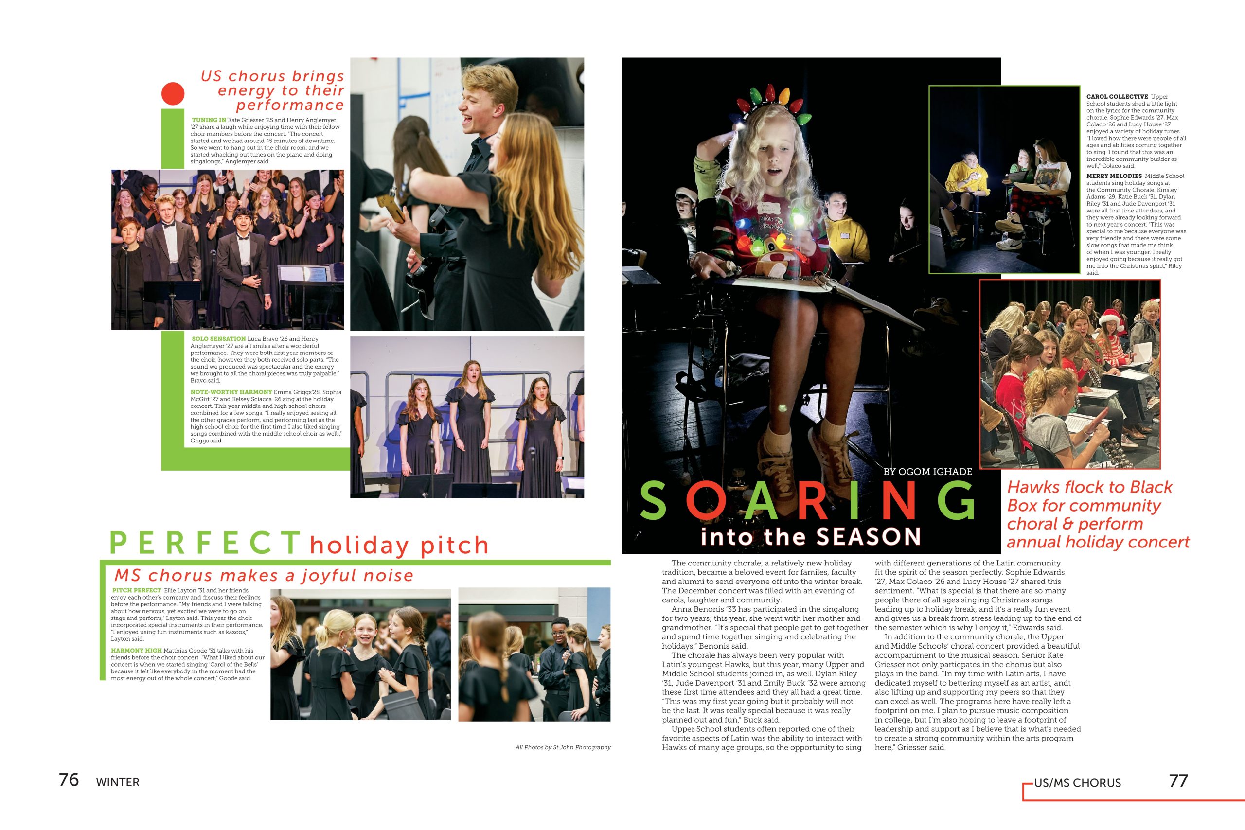 2025 <em>Eyry</em> image 6