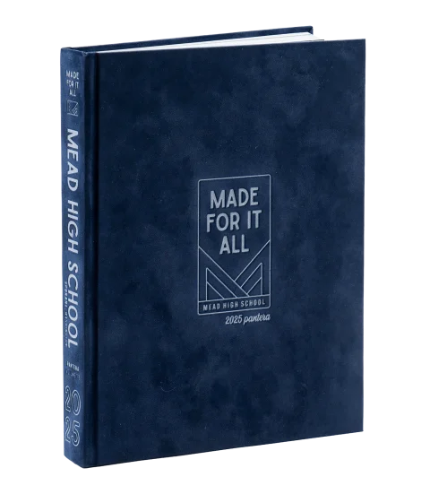 2025 <em>Pantera</em> image 1