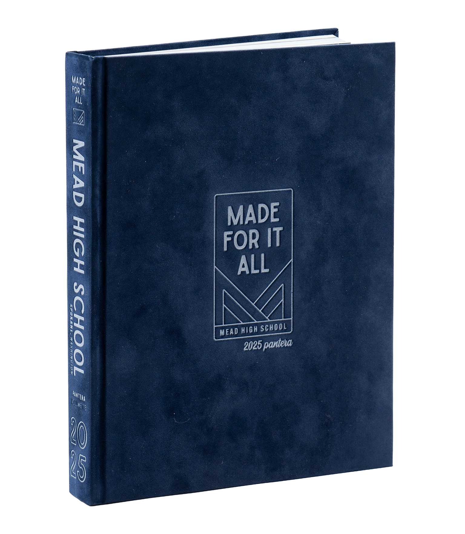 25_Mead High School_COV