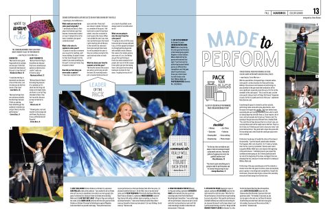 2025 <em>Pantera</em> image 2