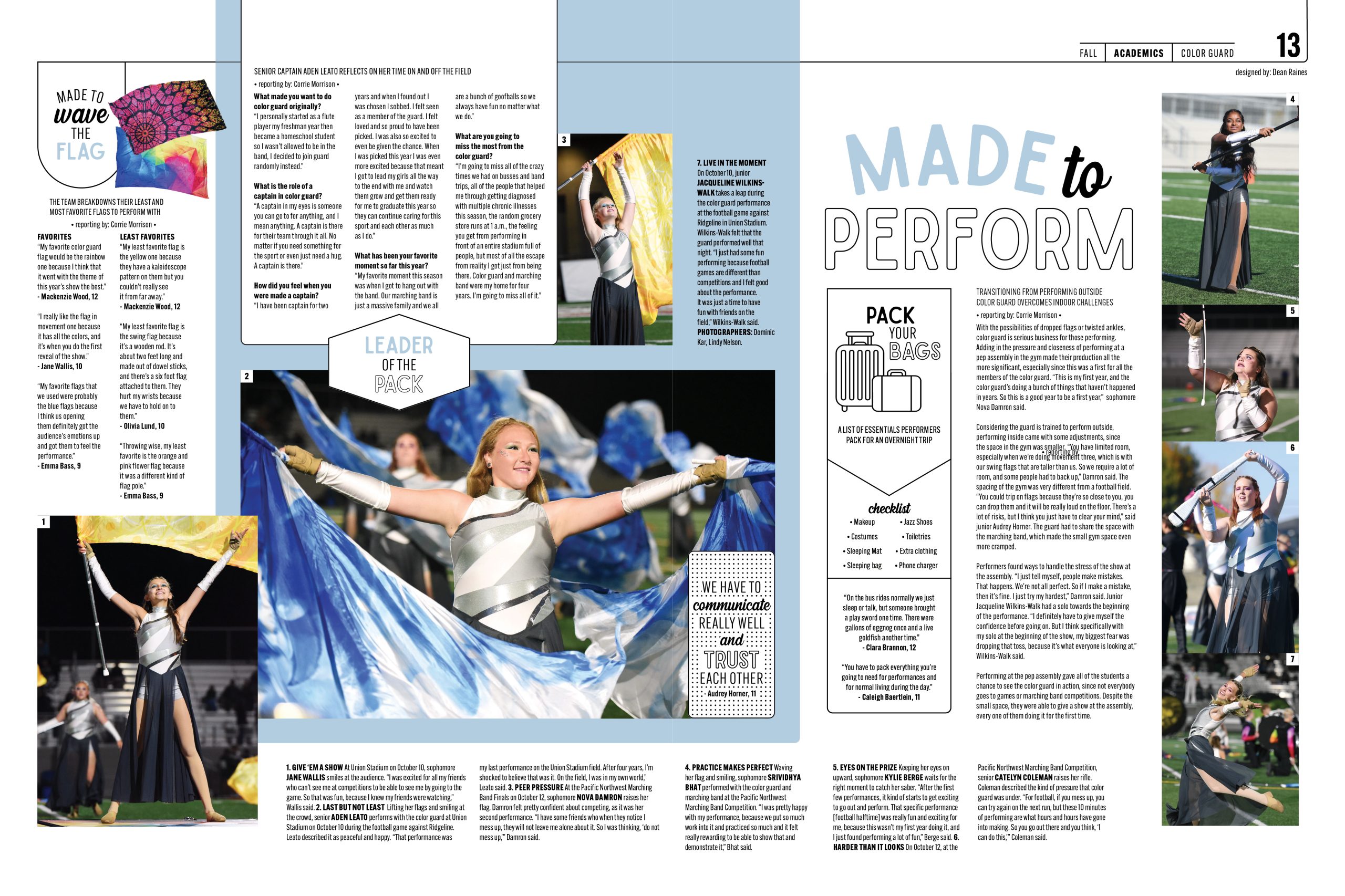 2025 <em>Pantera</em> image 2