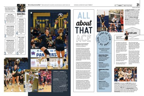 2025 <em>Pantera</em> image 3