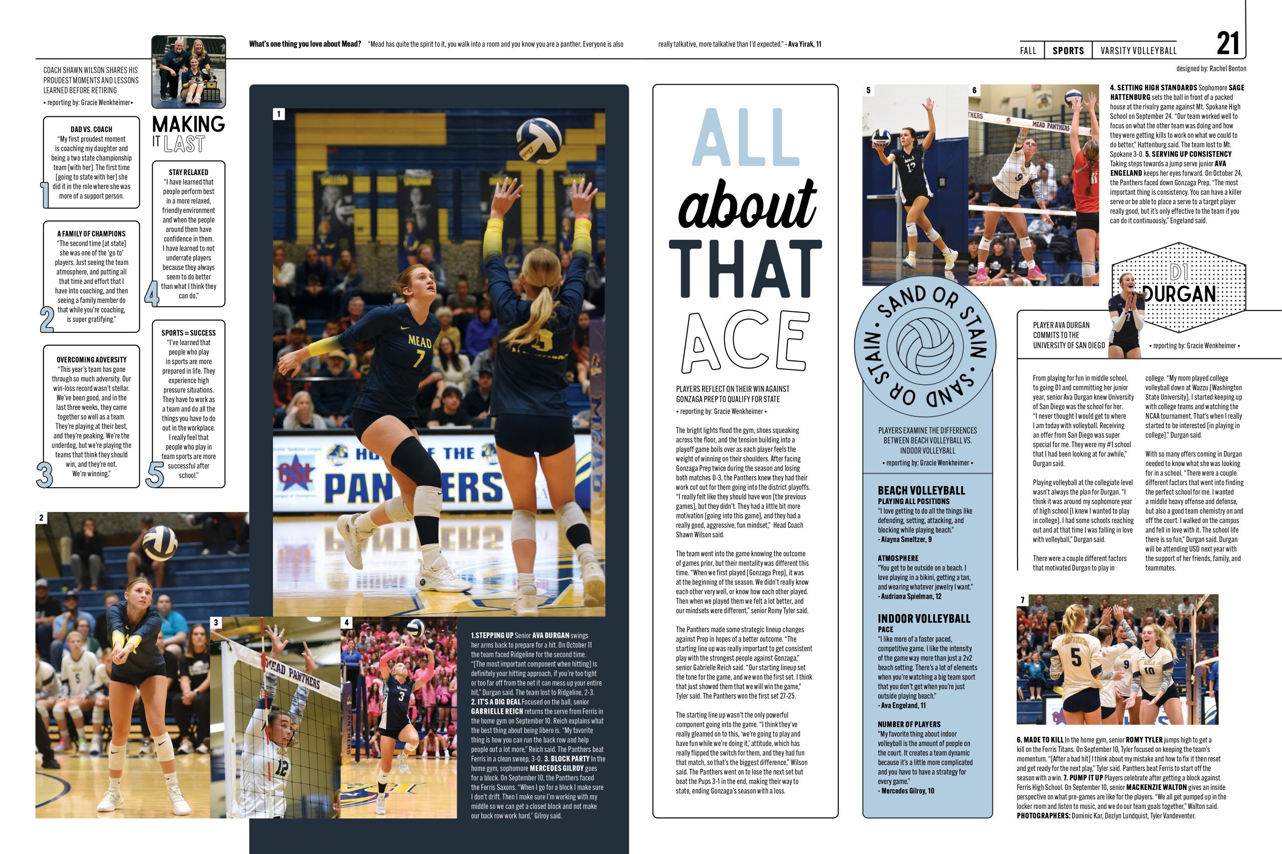 2025 <em>Pantera</em> image 3